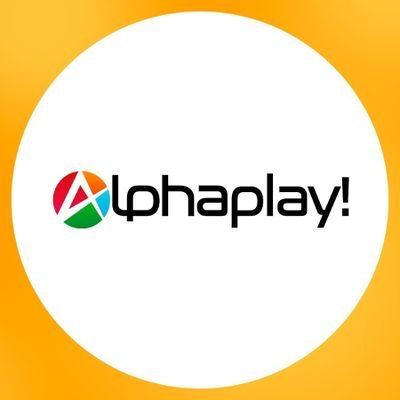 Recarga Alphaplay