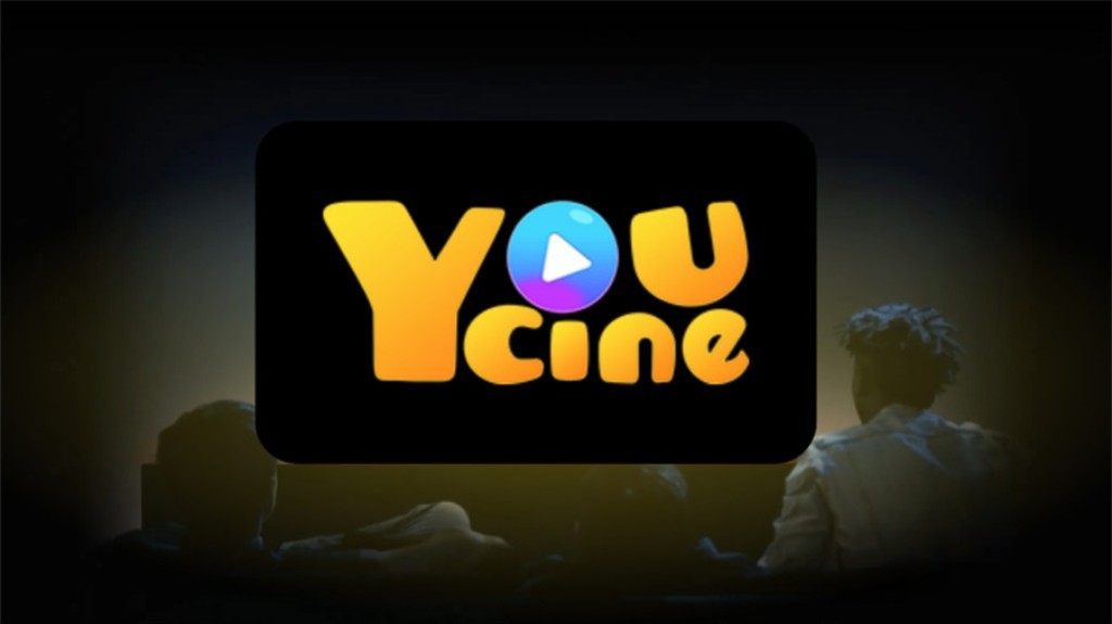 Recarga Youcine