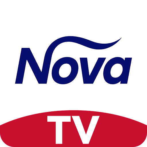 Recarga Novatv