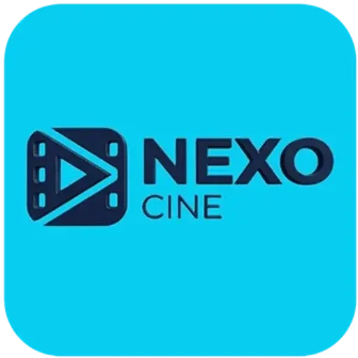NexaTv / NexoCine